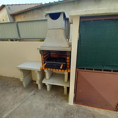 Cantinho Da Aldeia Vila Facaia Zewnętrze zdjęcie