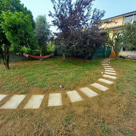 Cantinho Da Aldeia Vila Facaia Zewnętrze zdjęcie