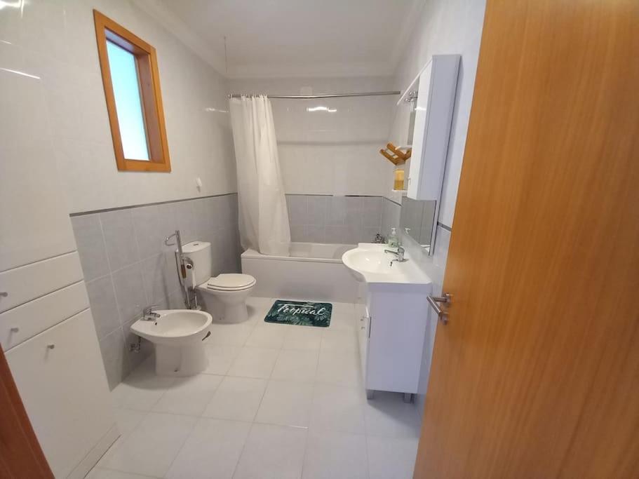 Cantinho Da Aldeia Vila Facaia Zewnętrze zdjęcie