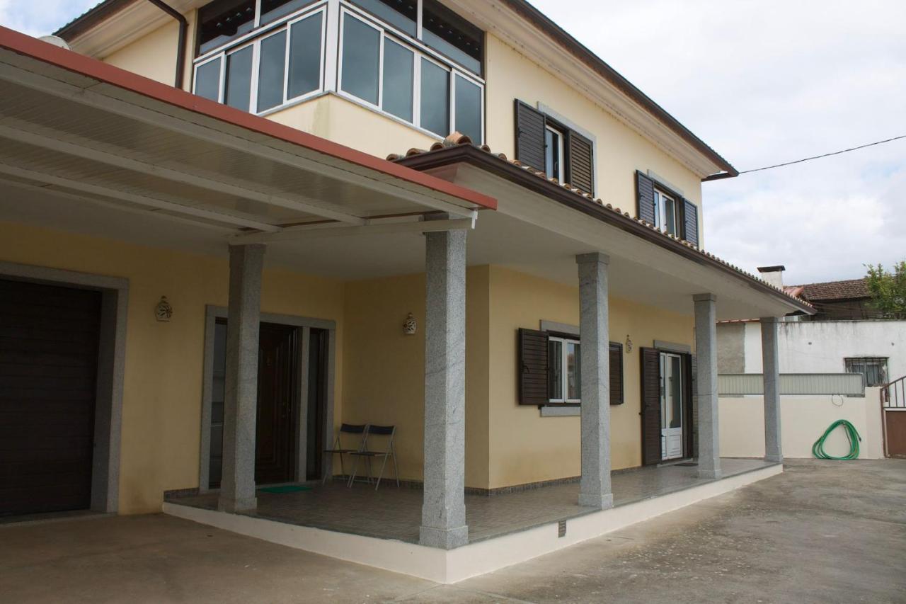 Cantinho Da Aldeia Vila Facaia Zewnętrze zdjęcie