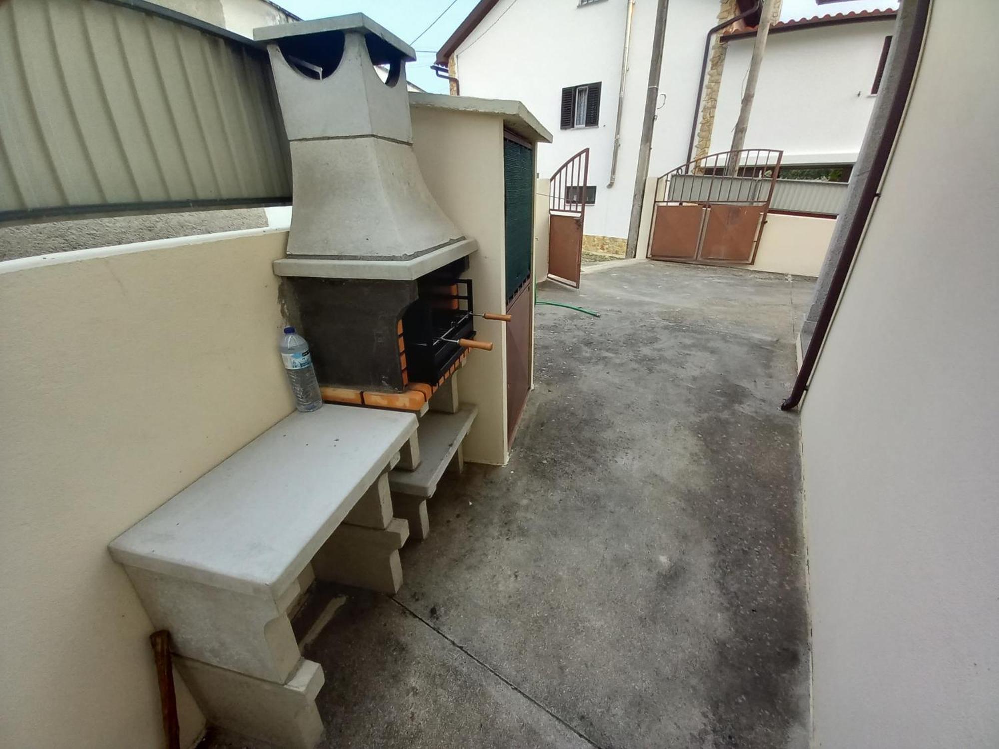 Cantinho Da Aldeia Vila Facaia Zewnętrze zdjęcie