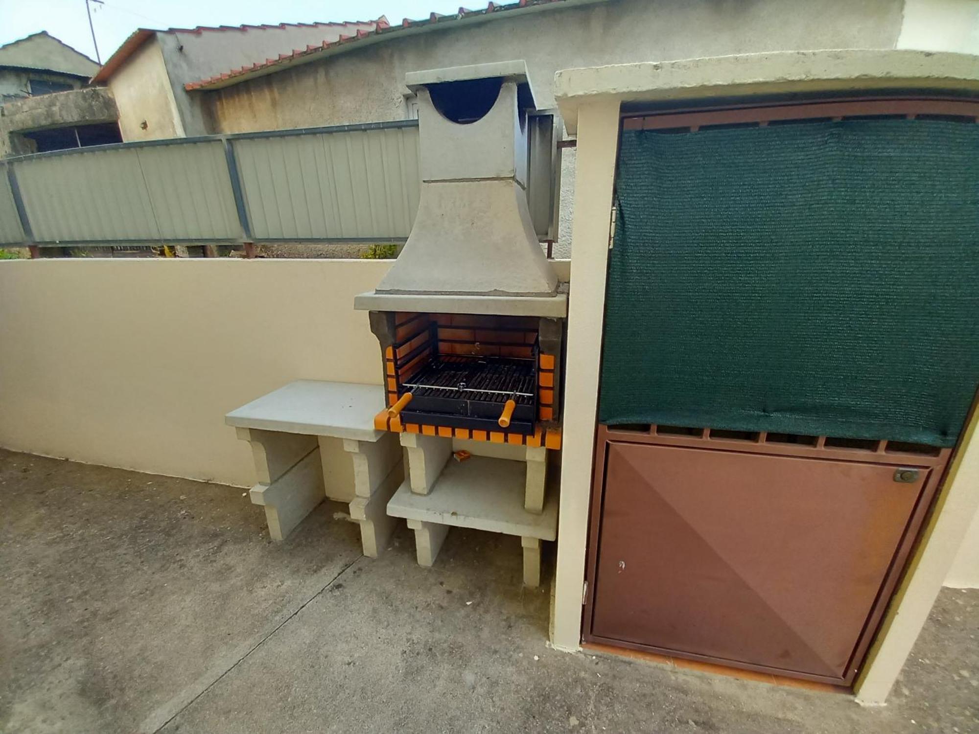 Cantinho Da Aldeia Vila Facaia Zewnętrze zdjęcie