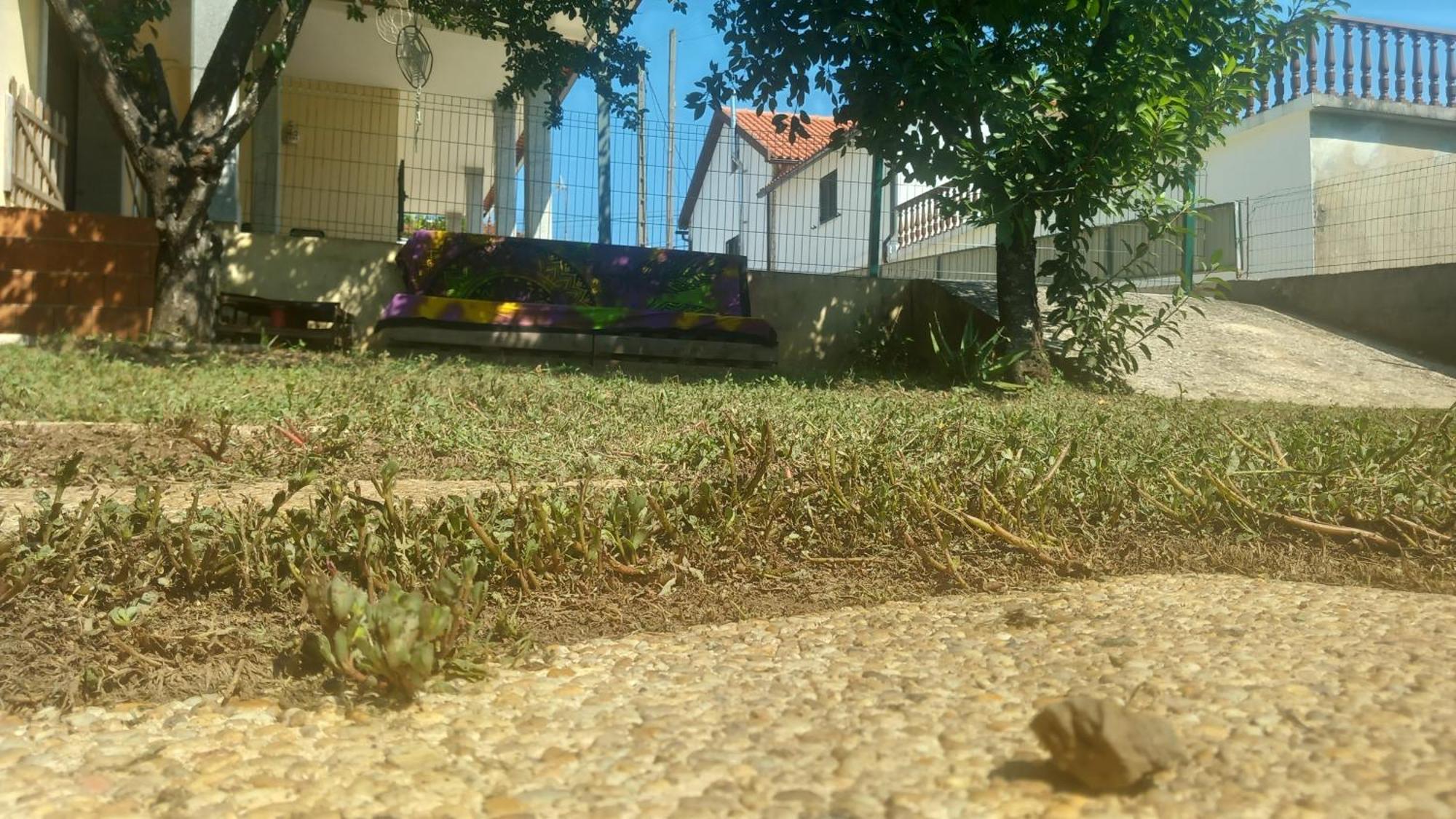 Cantinho Da Aldeia Vila Facaia Zewnętrze zdjęcie