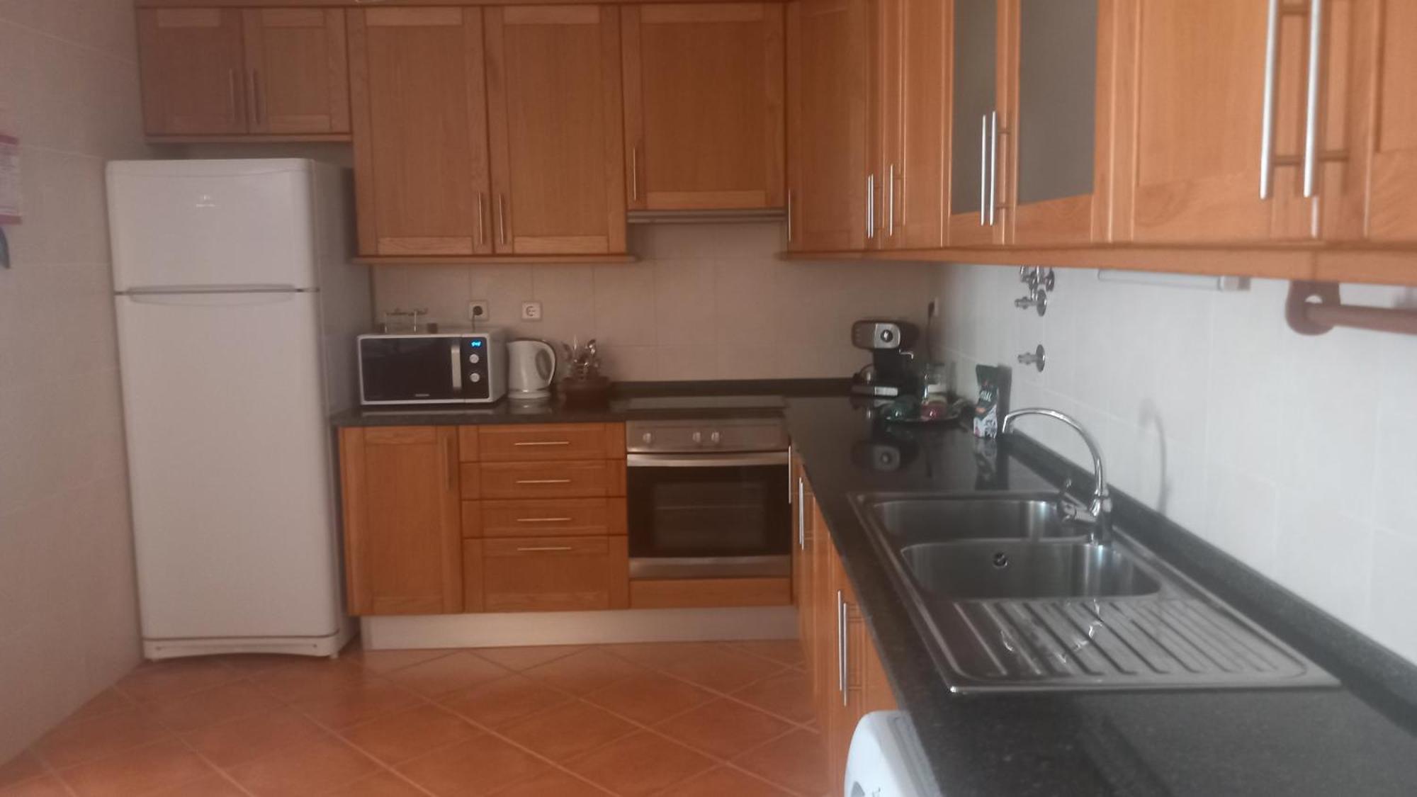 Cantinho Da Aldeia Vila Facaia Zewnętrze zdjęcie