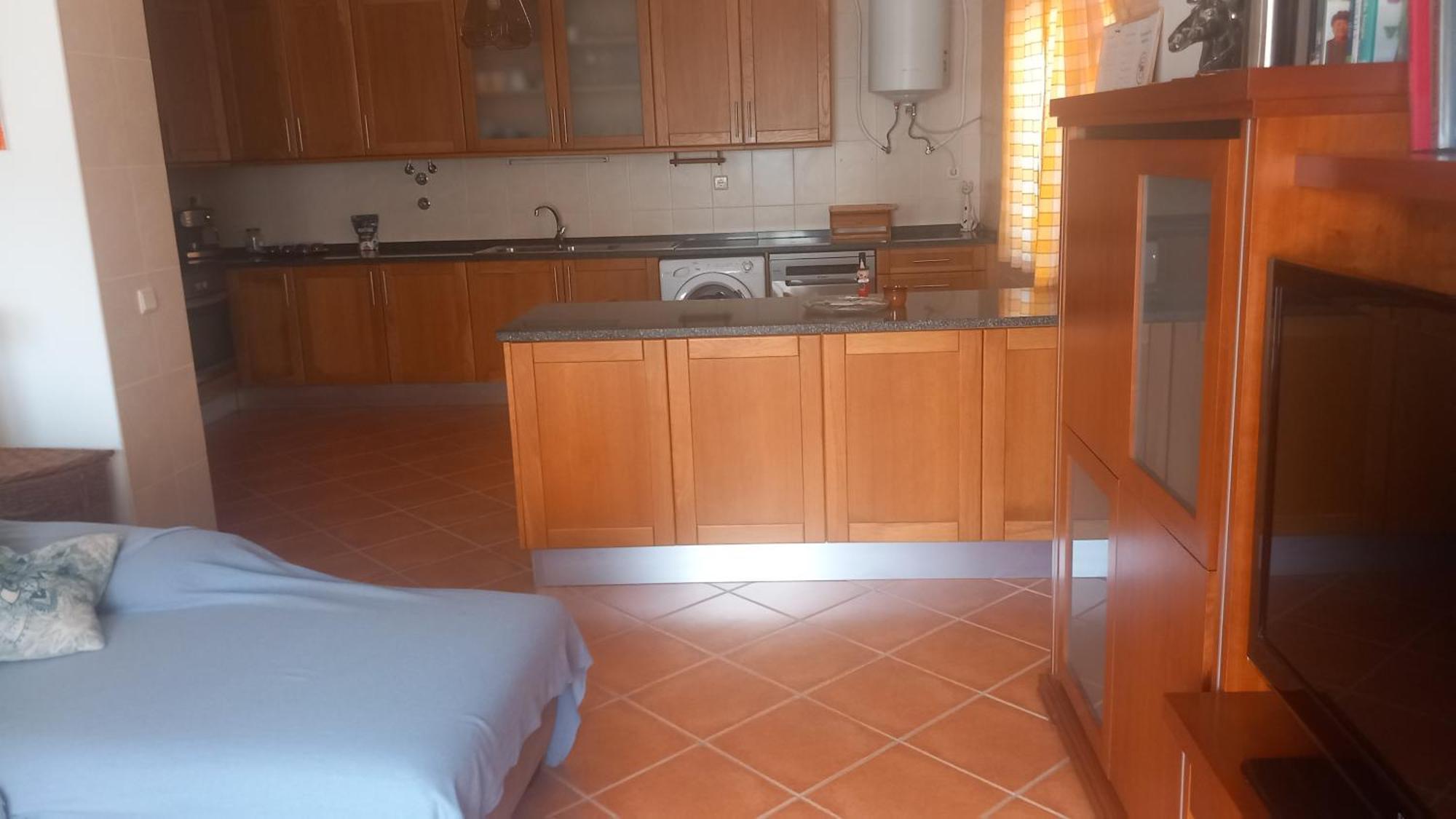 Cantinho Da Aldeia Vila Facaia Zewnętrze zdjęcie