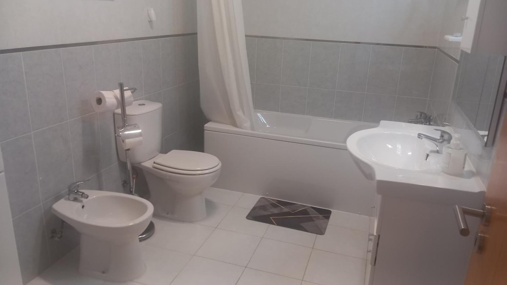Cantinho Da Aldeia Vila Facaia Zewnętrze zdjęcie