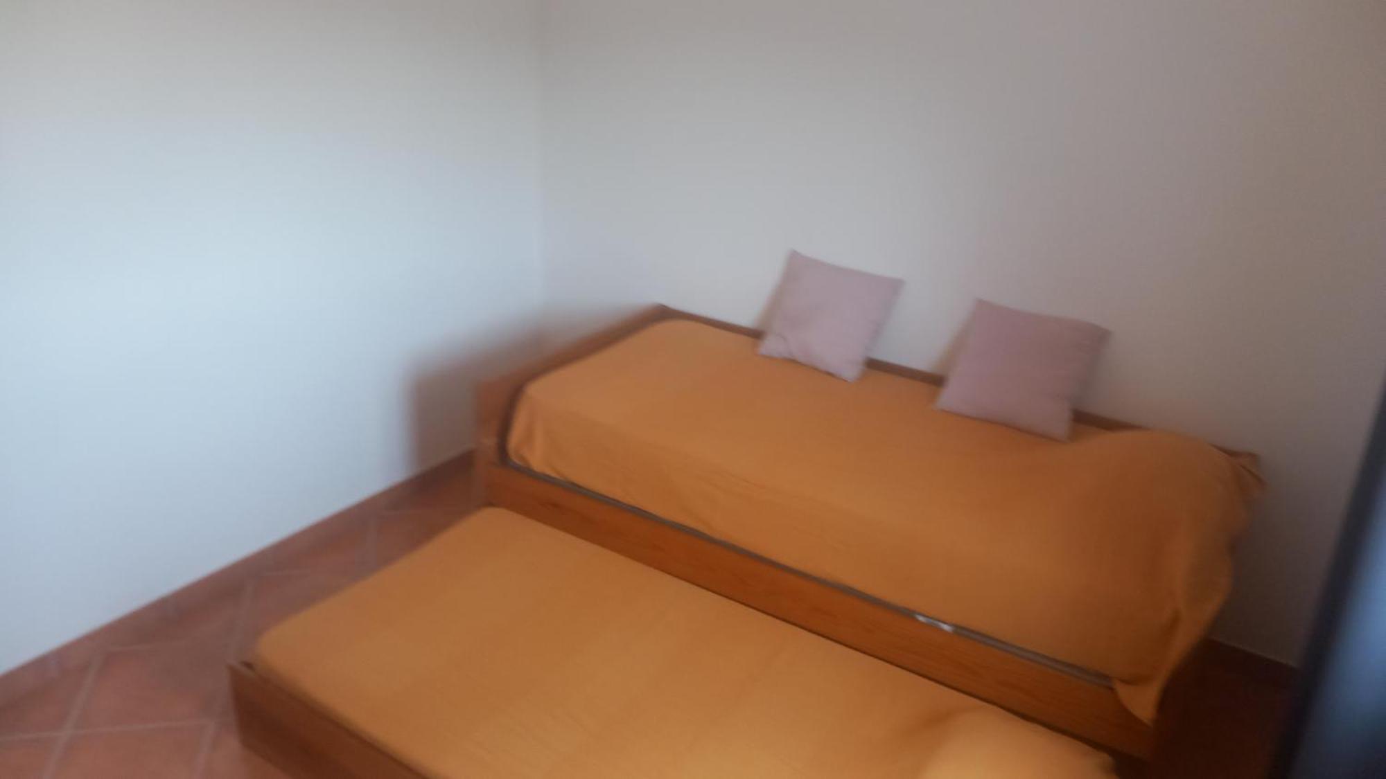Cantinho Da Aldeia Vila Facaia Zewnętrze zdjęcie