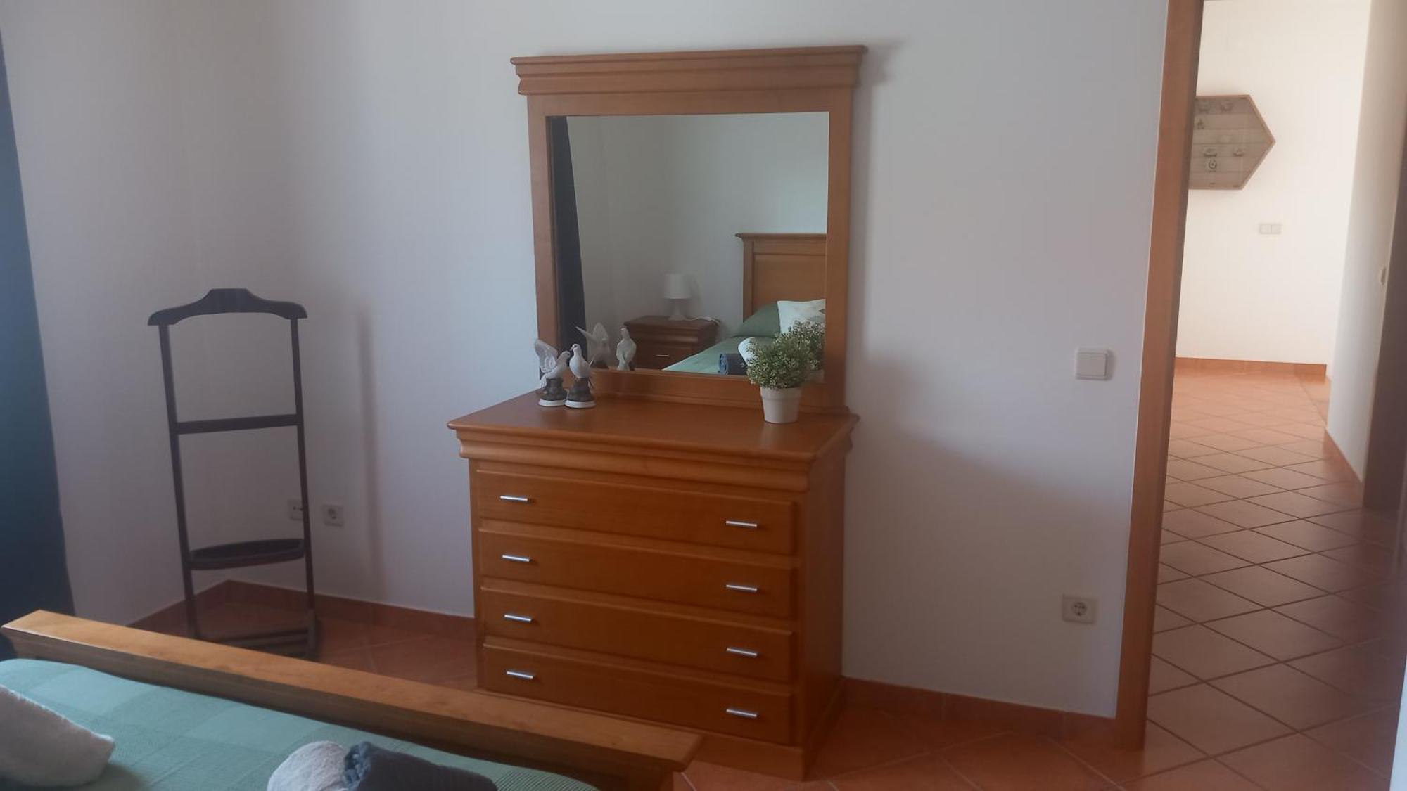 Cantinho Da Aldeia Vila Facaia Zewnętrze zdjęcie