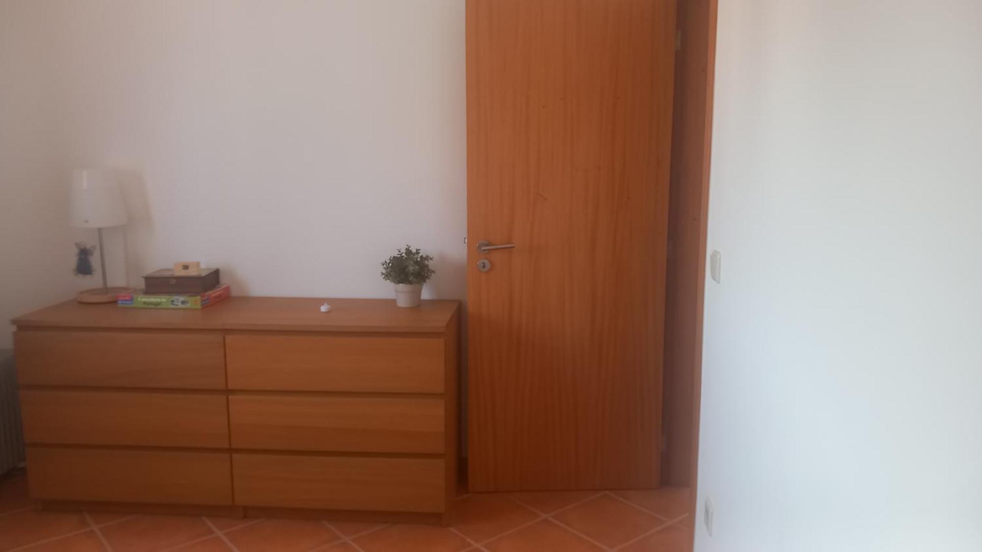 Cantinho Da Aldeia Vila Facaia Zewnętrze zdjęcie