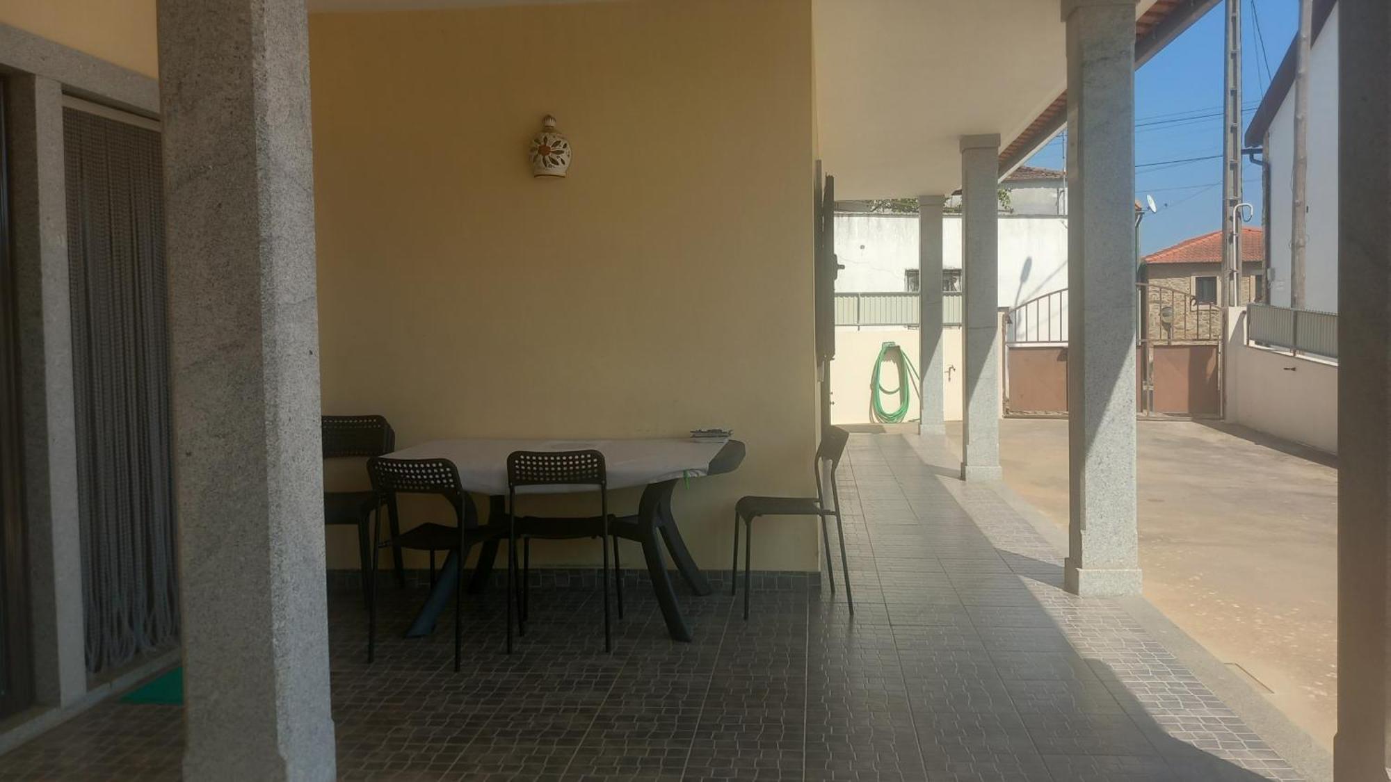 Cantinho Da Aldeia Vila Facaia Zewnętrze zdjęcie