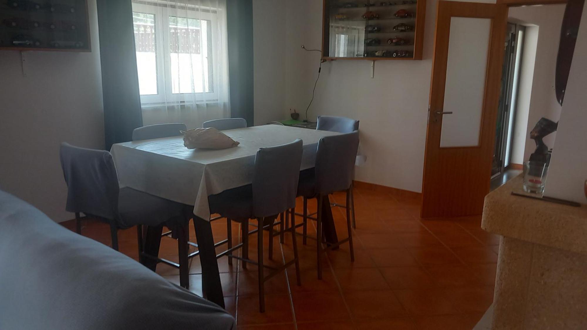 Cantinho Da Aldeia Vila Facaia Zewnętrze zdjęcie