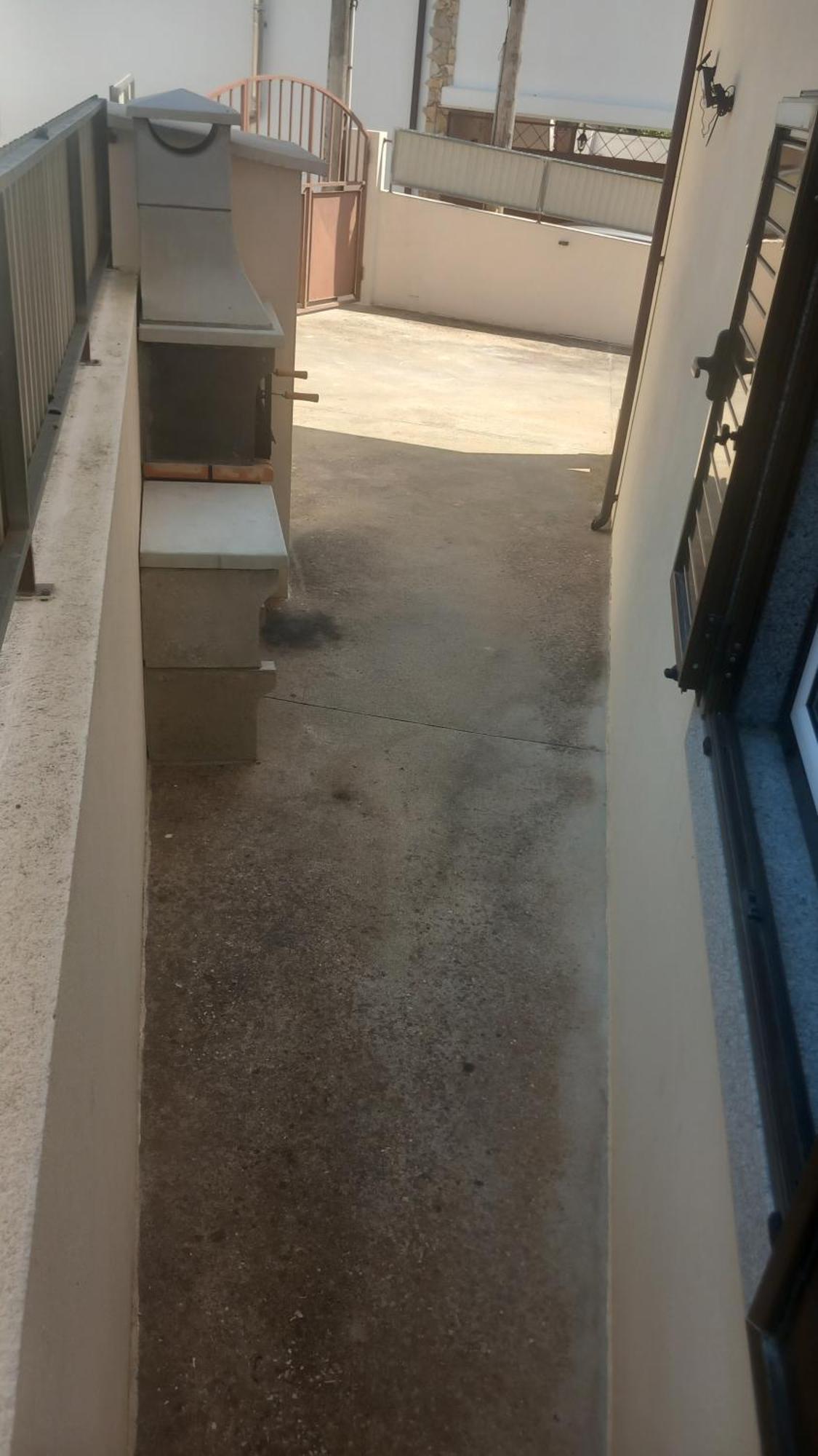 Cantinho Da Aldeia Vila Facaia Zewnętrze zdjęcie