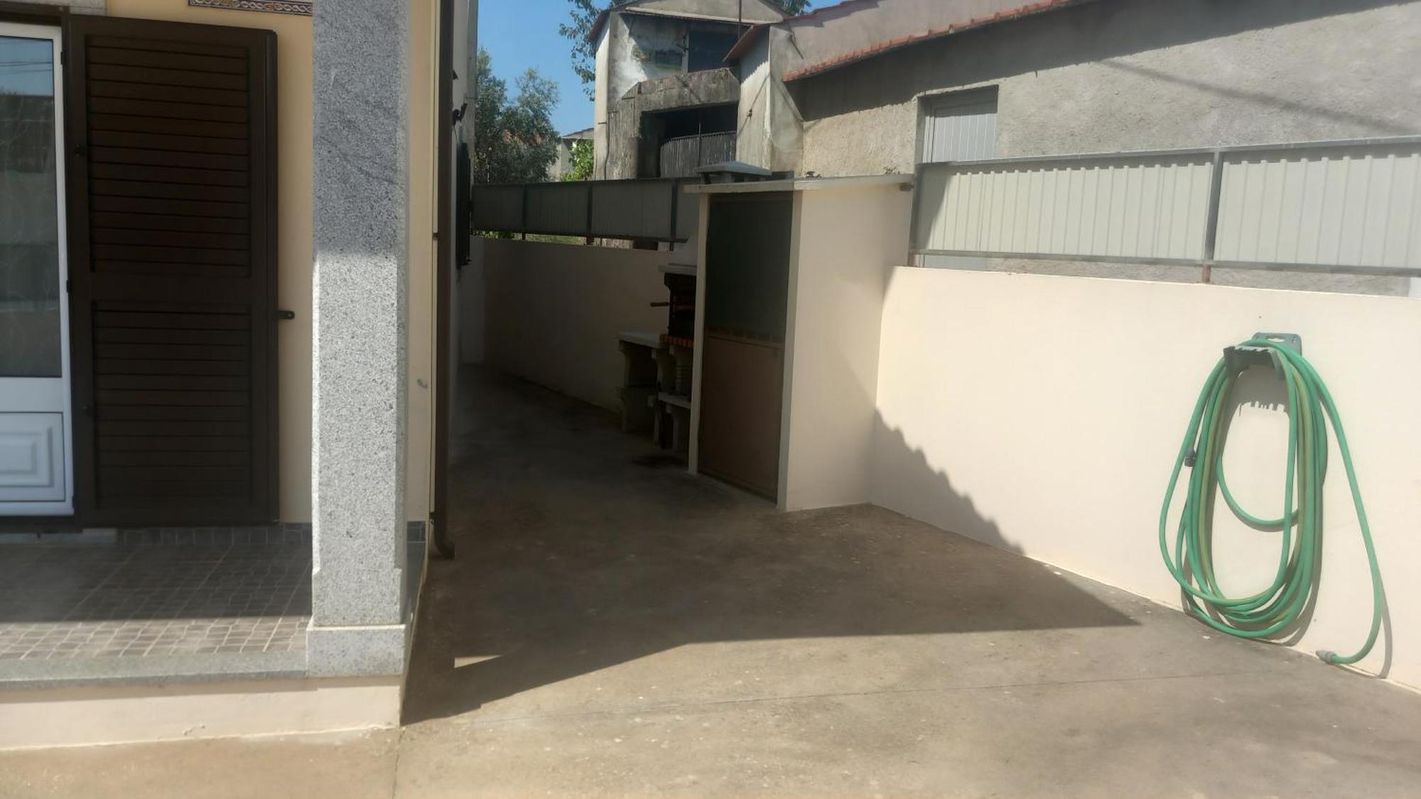 Cantinho Da Aldeia Vila Facaia Zewnętrze zdjęcie