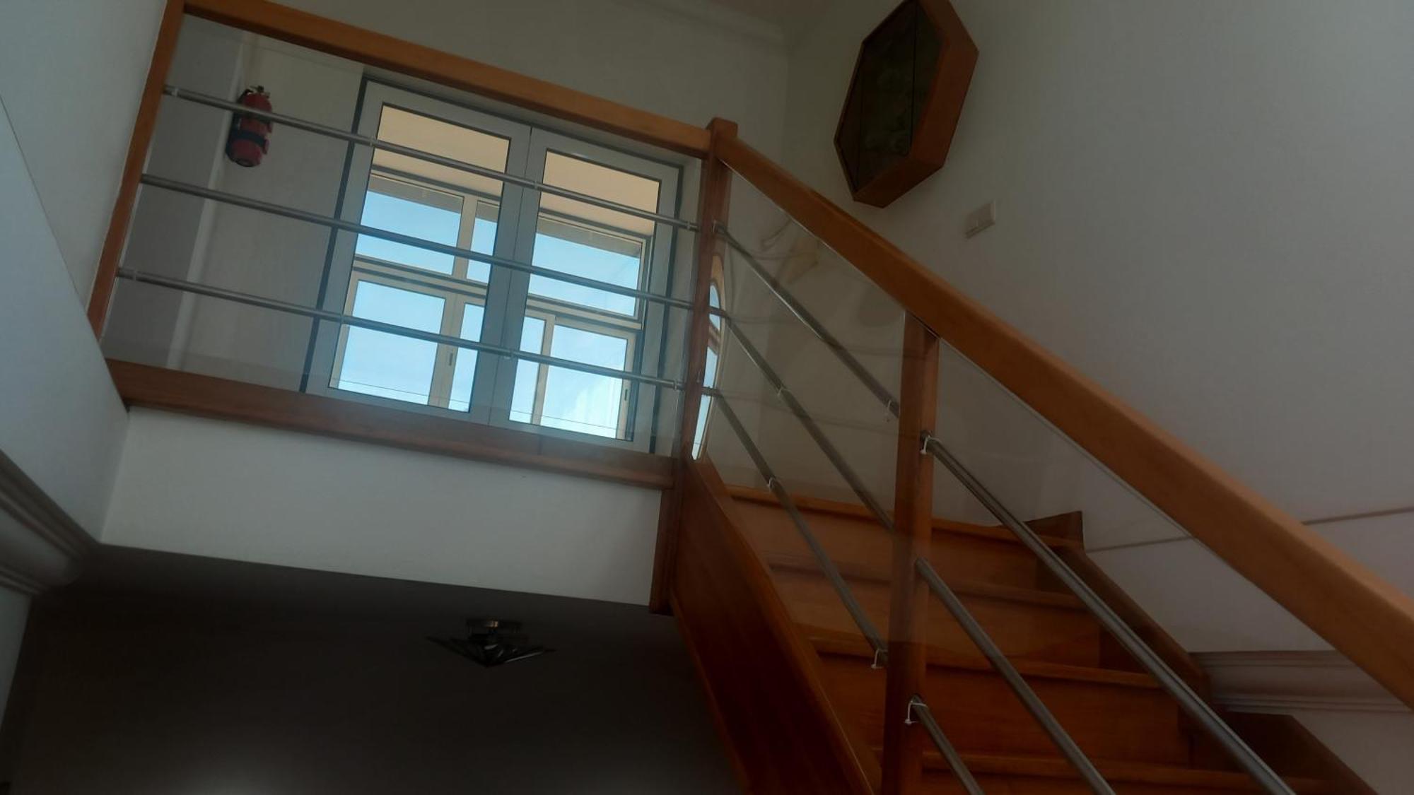 Cantinho Da Aldeia Vila Facaia Zewnętrze zdjęcie