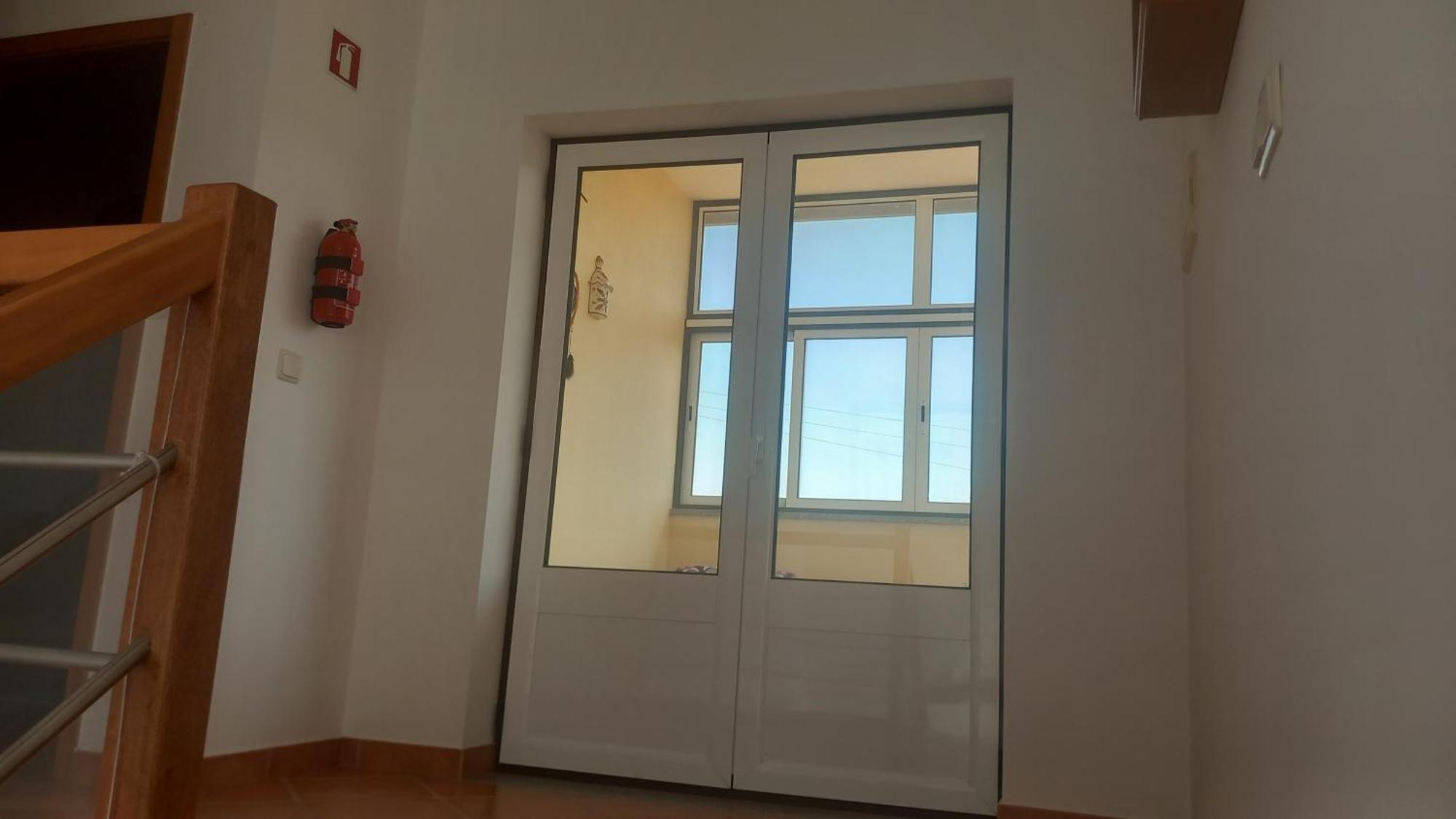 Cantinho Da Aldeia Vila Facaia Zewnętrze zdjęcie