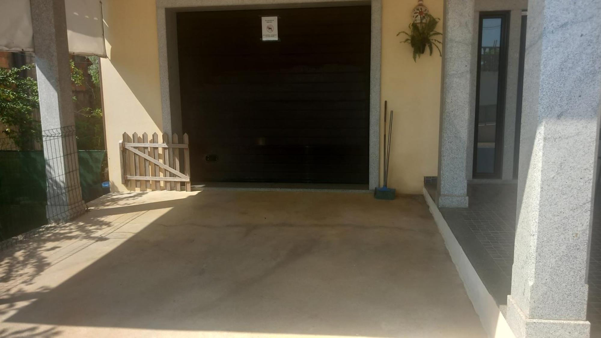 Cantinho Da Aldeia Vila Facaia Zewnętrze zdjęcie