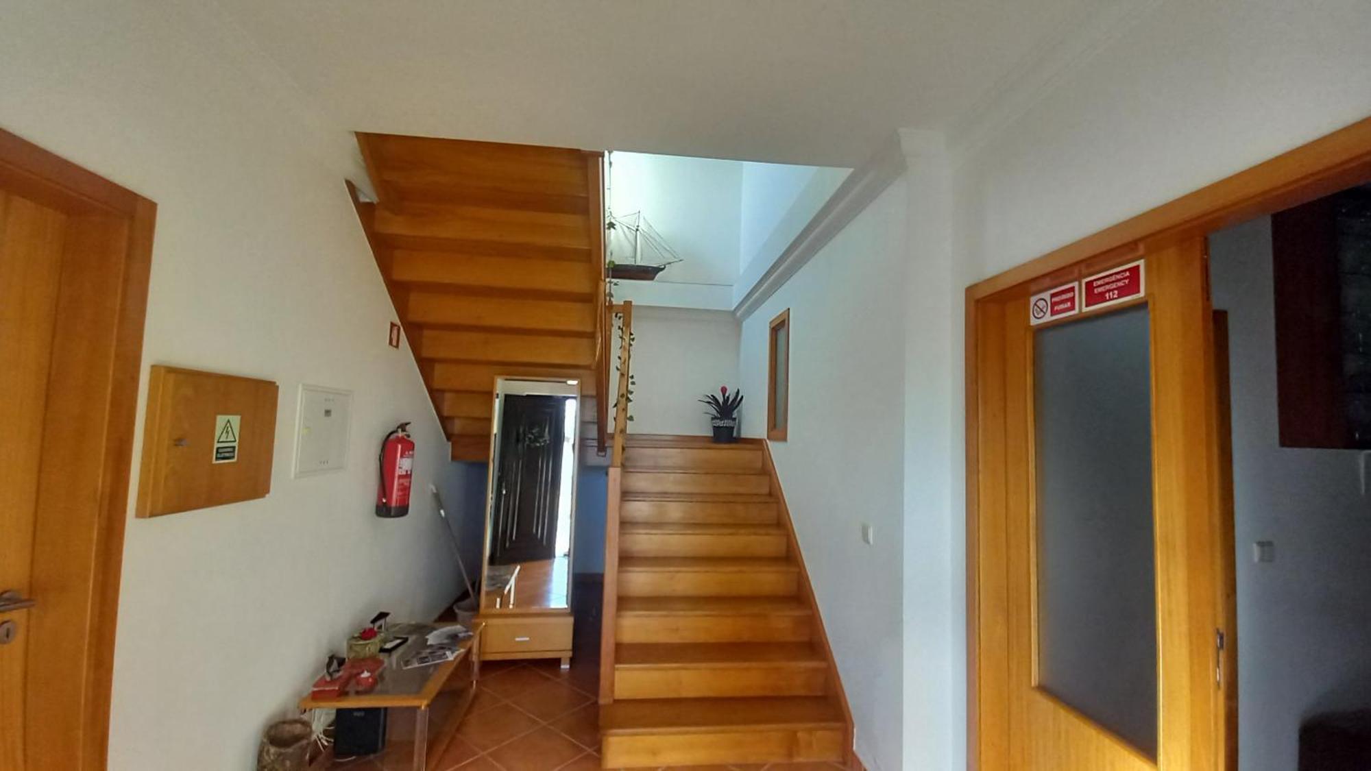 Cantinho Da Aldeia Vila Facaia Zewnętrze zdjęcie